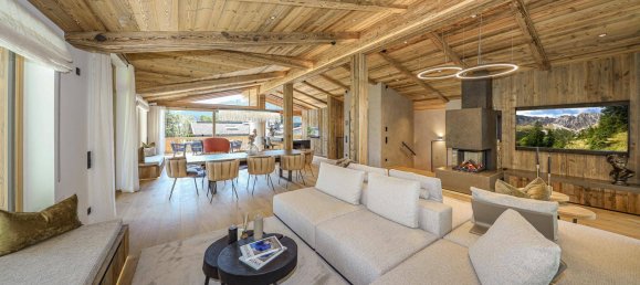 Casa T4 em Ellmau, Austria N.º 22996 31