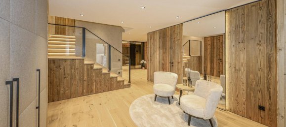 Casa T4 em Ellmau, Austria N.º 22996 23