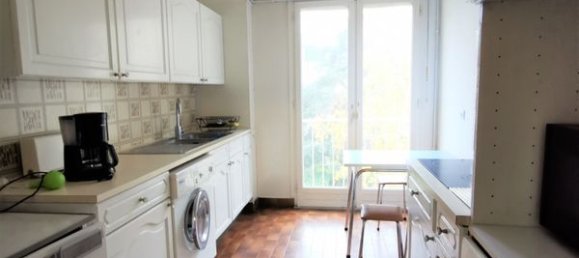 5 غرف نوم شقة في Versailles, France رقم 184379 2