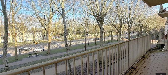 5 غرف نوم شقة في Versailles, France رقم 184379 5