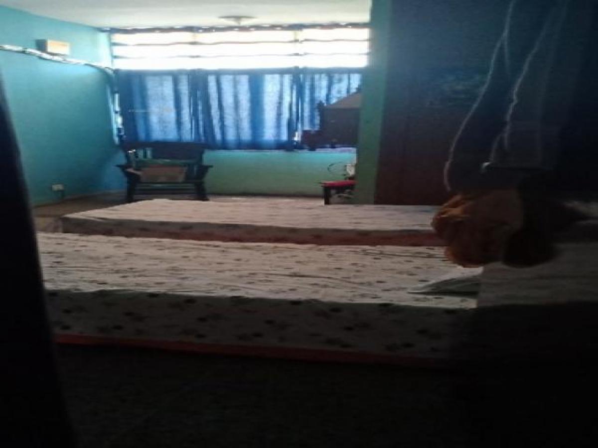 2 bedrooms House in Ghaziabad, India No. 16722