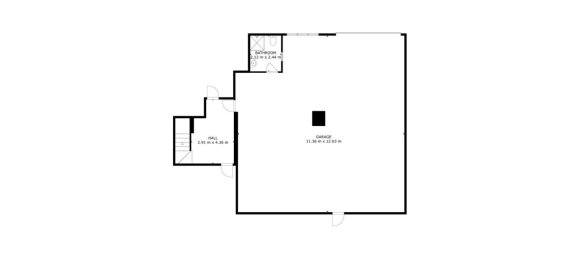 4 bedrooms House in Marbella, Spain No. 68012 31