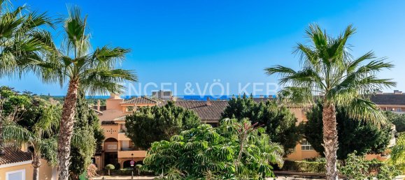 4 bedrooms House in Marbella, Spain No. 68012 4