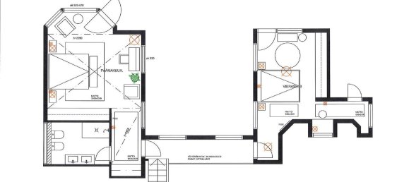 4 bedrooms House in Marbella, Spain No. 68012 29