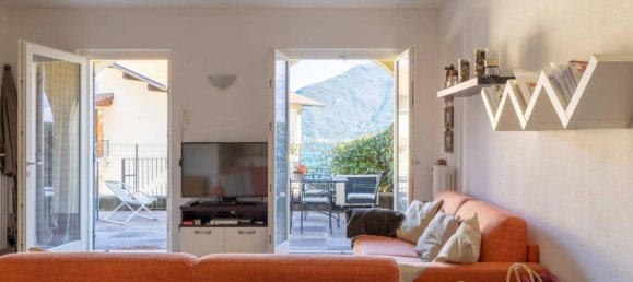 5غرفة منزل ذو طابقين في Pianello del Lario, Italy رقم 158097 10