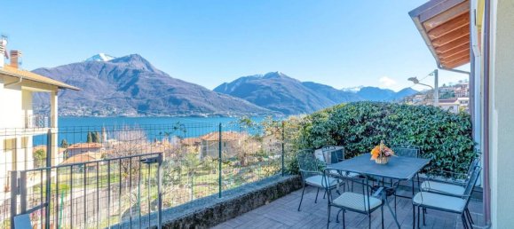 5غرفة منزل ذو طابقين في Pianello del Lario, Italy رقم 158097 4