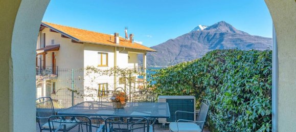 5غرفة منزل ذو طابقين في Pianello del Lario, Italy رقم 158097 3