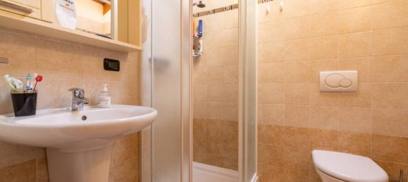 5غرفة منزل ذو طابقين في Pianello del Lario, Italy رقم 158097 18