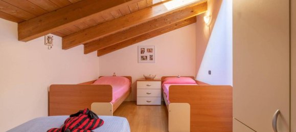 5غرفة منزل ذو طابقين في Pianello del Lario, Italy رقم 158097 13