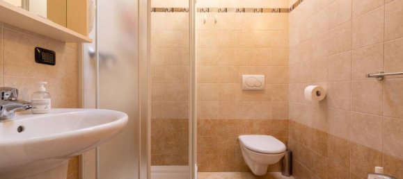 5غرفة منزل ذو طابقين في Pianello del Lario, Italy رقم 158097 17