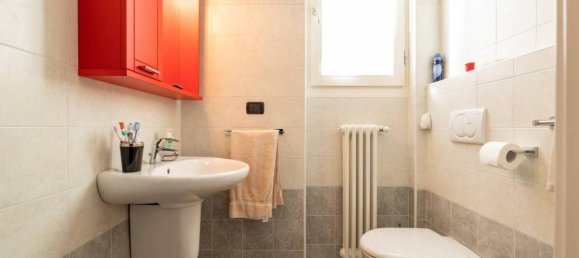 5غرفة منزل ذو طابقين في Pianello del Lario, Italy رقم 158097 20