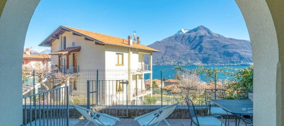 5غرفة منزل ذو طابقين في Pianello del Lario, Italy رقم 158097 5