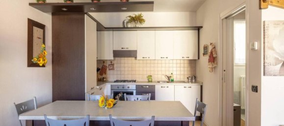 5غرفة منزل ذو طابقين في Pianello del Lario, Italy رقم 158097 12