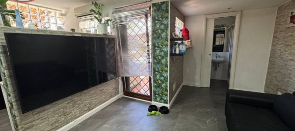 4 Schlafzimmer Wohnung in Rome, Italy, Nr. 316676 3