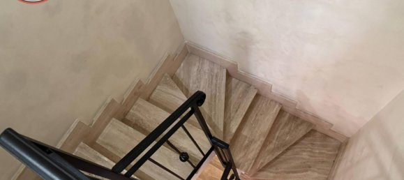 4 Schlafzimmer Wohnung in Rome, Italy, Nr. 316676 13