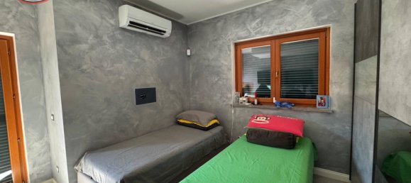 4 Schlafzimmer Wohnung in Rome, Italy, Nr. 316676 14