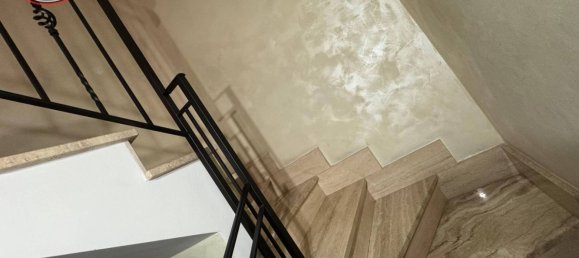 4 Schlafzimmer Wohnung in Rome, Italy, Nr. 316676 16