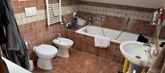 4 Schlafzimmer Wohnung in Rome, Italy, Nr. 316676 23