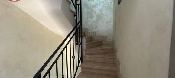 4 Schlafzimmer Wohnung in Rome, Italy, Nr. 316676 18