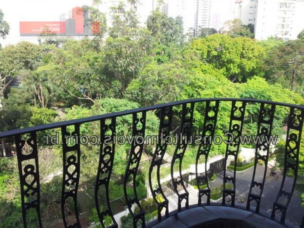 3 Schlafzimmer Haus in Sao Paulo, Brazil, Nr. 470226