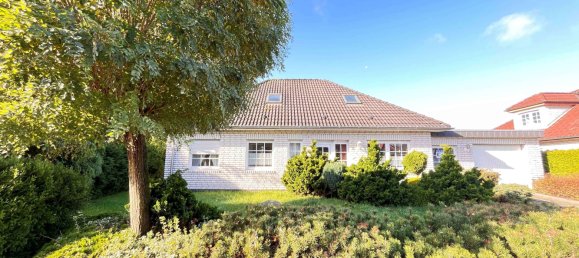Bungalow T3 em Emsland, Germany N.º 268062 4