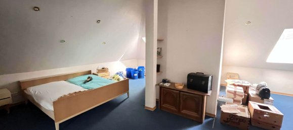 Bungalow T3 em Emsland, Germany N.º 268062 20