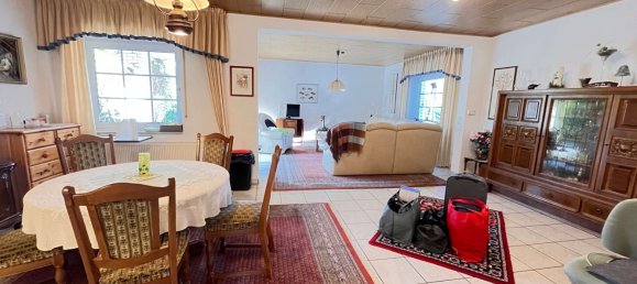 Bungalow T3 em Emsland, Germany N.º 268062 10