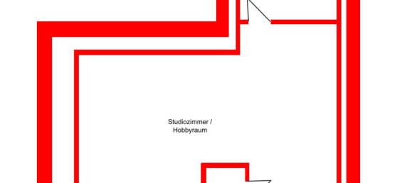 Bungalow T3 em Emsland, Germany N.º 268062 23