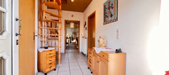 Bungalow T3 em Emsland, Germany N.º 268062 14