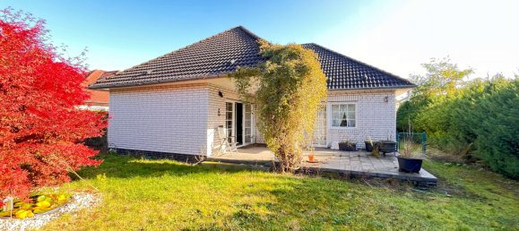Bungalow T3 em Emsland, Germany N.º 268062 3