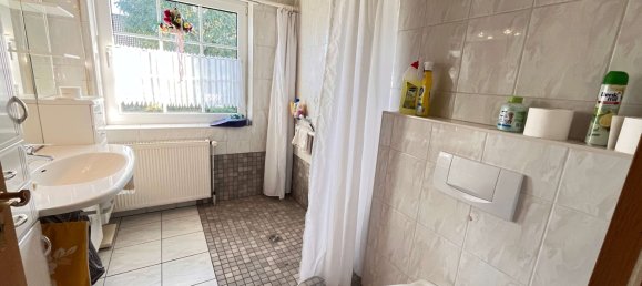 Bungalow T3 em Emsland, Germany N.º 268062 17