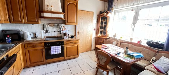 Bungalow T3 em Emsland, Germany N.º 268062 12