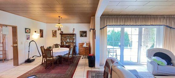 Bungalow T3 em Emsland, Germany N.º 268062 11