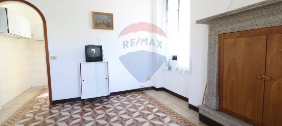 8 rooms House in Pontida, Italy No. 292536 33