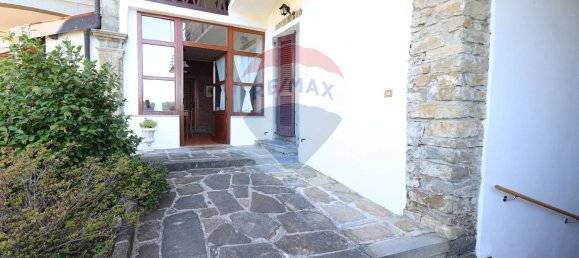 8 rooms House in Pontida, Italy No. 292536 38
