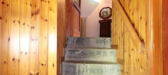 8 rooms House in Pontida, Italy No. 292536 19