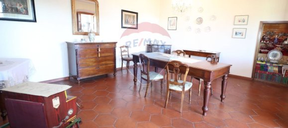 8 rooms House in Pontida, Italy No. 292536 31