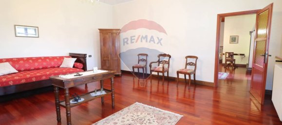 8 rooms House in Pontida, Italy No. 292536 12