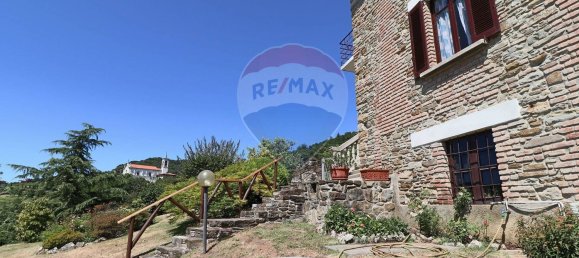 8 rooms House in Pontida, Italy No. 292536 47