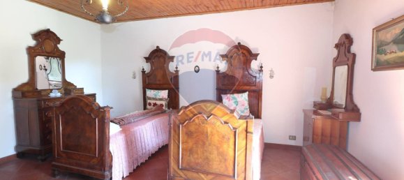 8 rooms House in Pontida, Italy No. 292536 17