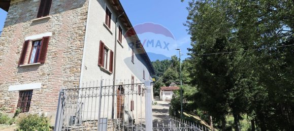 8 rooms House in Pontida, Italy No. 292536 37