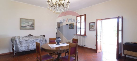8 rooms House in Pontida, Italy No. 292536 8