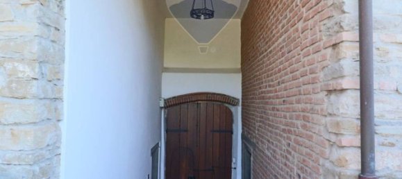 8 rooms House in Pontida, Italy No. 292536 49