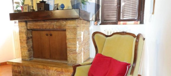 8 rooms House in Pontida, Italy No. 292536 27