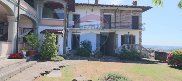8 rooms House in Pontida, Italy No. 292536 42