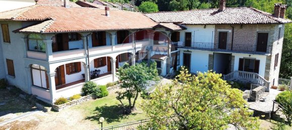 8 rooms House in Pontida, Italy No. 292536 4