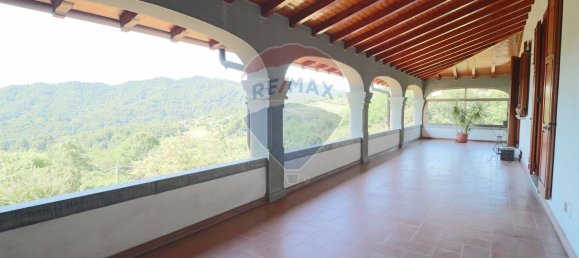 8 rooms House in Pontida, Italy No. 292536 24