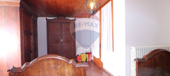 8 rooms House in Pontida, Italy No. 292536 18