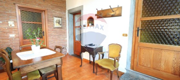8 rooms House in Pontida, Italy No. 292536 28