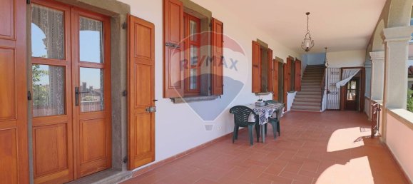 8 rooms House in Pontida, Italy No. 292536 29
